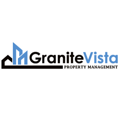 Granite Vista Property Management