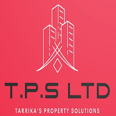 Tarrika’s Property Sloutions