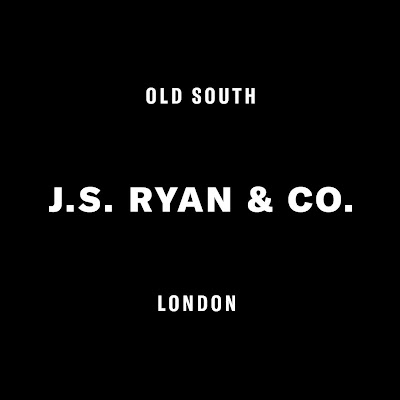 J.S. Ryan & Co.