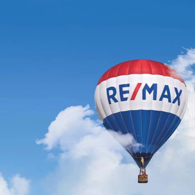 RE/MAX Sabre Realty Group