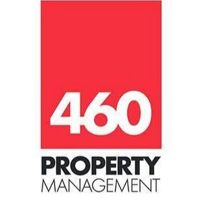 460 Property Management Campbell River