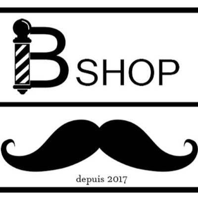 B Shop