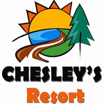 Chesley's Restaurant