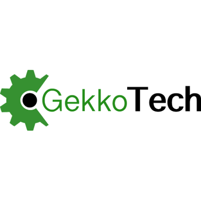 GekkoTech Computer Services - Apple Authorized Service Provider | Koodo Prepaid Dealer | Shopify Partner