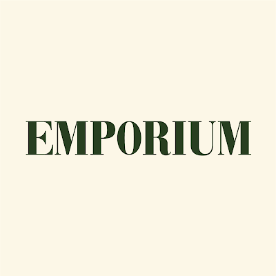 Emporium Barbershop