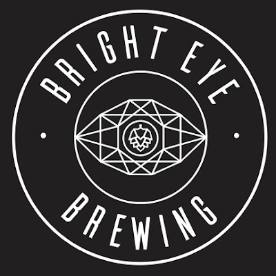 Bright Eye Brewing