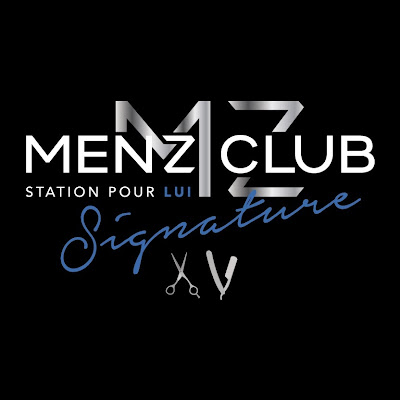 Menz Club Signature