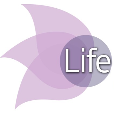 Life in Harmony Counselling Services