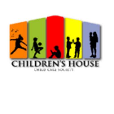 Children's House Child Care Society The