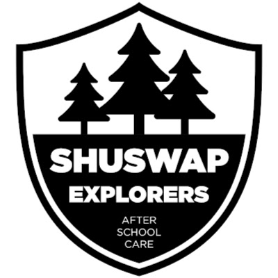 Shuswap Explorers After School Program (Sorrento)