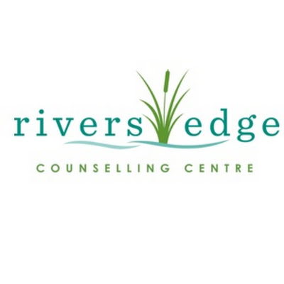 Rivers Edge Counselling Centre