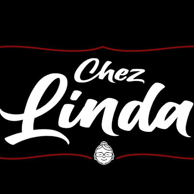 Chez Linda