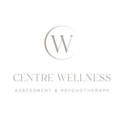 Centre Wellness