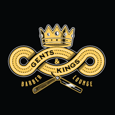 Gents & Kings Barberlounge