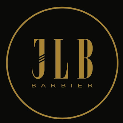 Julian Le Barbier (JLB Barbier)