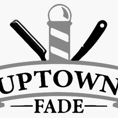 Uptown Fade Barbershop