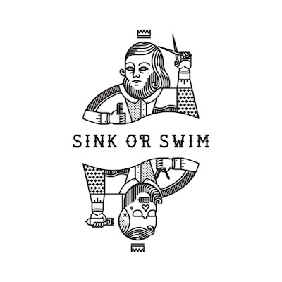 Sink or Swim Barber Shop