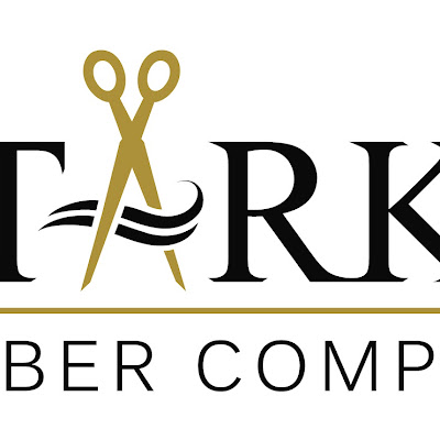 Starks Barber Company