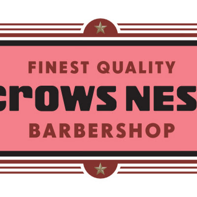 Crows Nest Barbershop