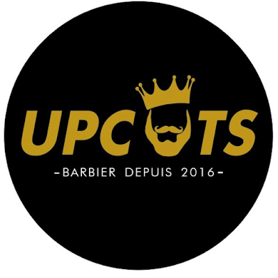 Upcuts