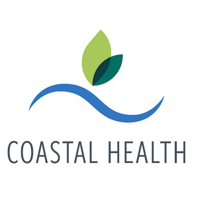 Coastal Health NL