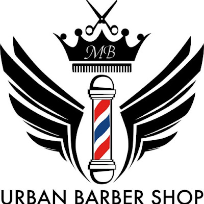 Urban Barber Shop