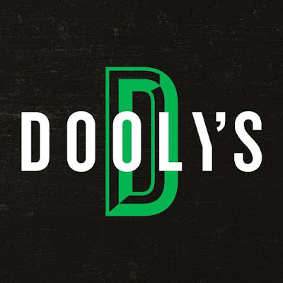 Dooly's