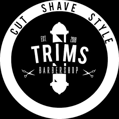 Trims Barbershop