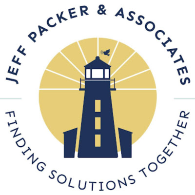 Jeff Packer MSW & Associates Inc.