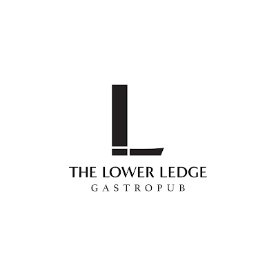 The Lower Ledge Gastropub