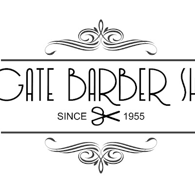 Westgate Barber