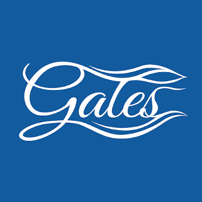 Gale's Restaurant