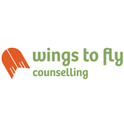 Wings To Fly Counselling