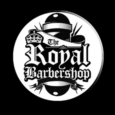 The Royal Barbershop North