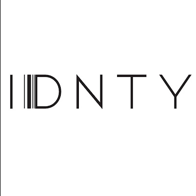 IDNTY Barbershop Montpelier