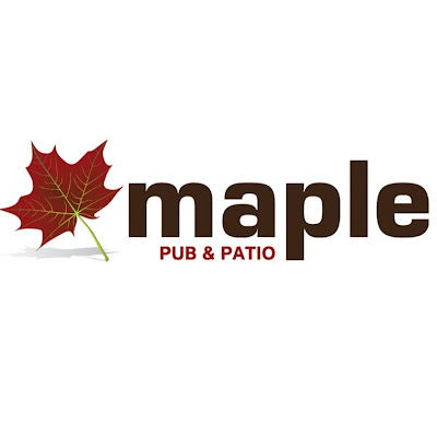 Maple Pub & Patio