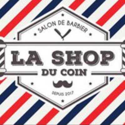 La shop du coin