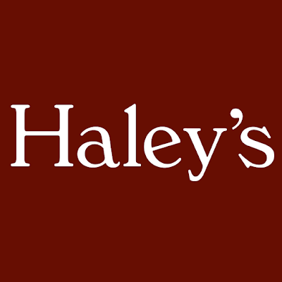 Haley's Lounge