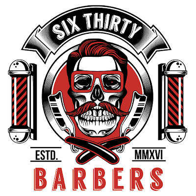 Six Thirty Barbers