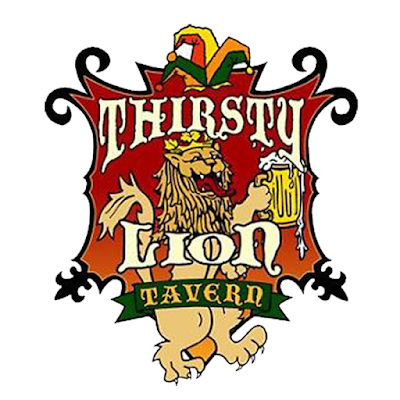 Thirsty Lion Tavern West St. Paul