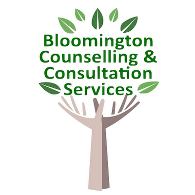 Bloomington Counselling & Consultation Services