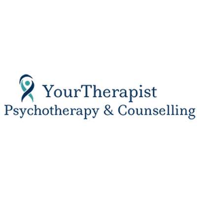 YourTherapist Psychotherapy and Counselling