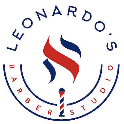 Ingersoll: Leonardo's Barber Studio