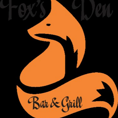 Fox's Den Bar & Grill