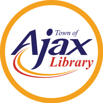 Ajax Public Library