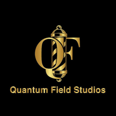 Quantum Field Studios