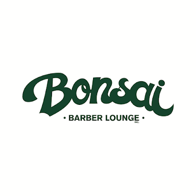 Bonsai Barber Lounge INC.