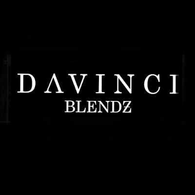 DaVinci Blendz Barbershop