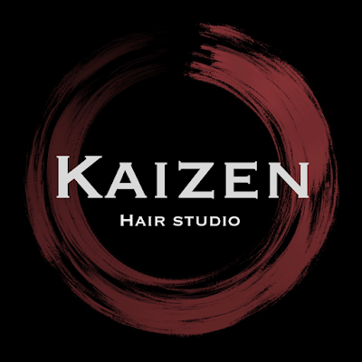 Kaizen Hair Studio