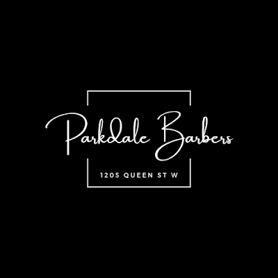 Parkdale Barbers